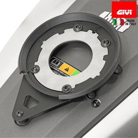 Flangia serbatoio Tanklock/TanklockED GIVI BF24