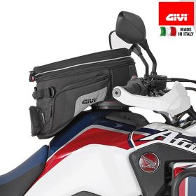 GIVI BF25 FLANGE SPECIFICATION TANKLOCK BAGS