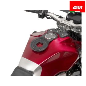 Flangia serbatoio Tanklock/TanklockED GIVI BF38