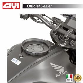 Flangia serbatoio Tanklock/TanklockED GIVI BF41