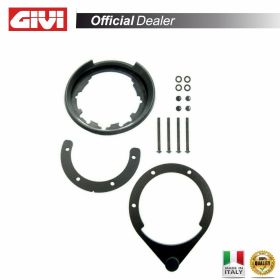 Flangia serbatoio Tanklock/TanklockED GIVI BF47