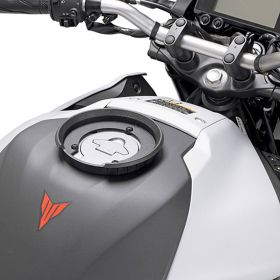Flangia serbatoio Tanklock/TanklockED GIVI BF54