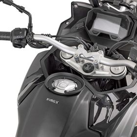 Flangia serbatoio Tanklock/TanklockED GIVI BF56