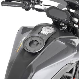 Flangia serbatoio Tanklock/TanklockED GIVI BF60
