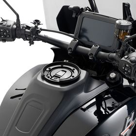 GIVI BF65 Tanklock/TanklockED ring