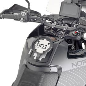 GIVI BF68 Tanklock/TanklockED ring