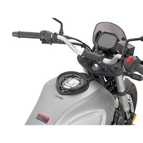 Flangia serbatoio Tanklock/TanklockED GIVI BF70