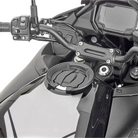 GIVI BF71 Tanklock/TanklockED ring