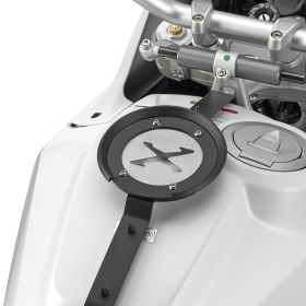 Flangia serbatoio Tanklock/TanklockED GIVI BF76