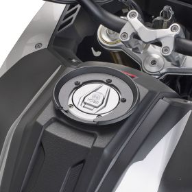 GIVI BF79 Tanklock/TanklockED ring