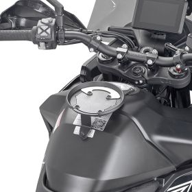 Flangia serbatoio Tanklock/TanklockED GIVI BF80