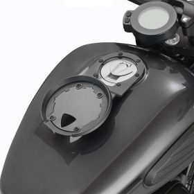 Flangia serbatoio Tanklock/TanklockED GIVI BF83
