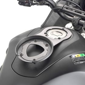 Flangia serbatoio Tanklock/TanklockED GIVI BF88