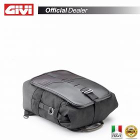 GIVI CRM101 MOTORCYCLE BACKPACK