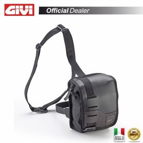 Borsello da gamba GIVI 3L Corium