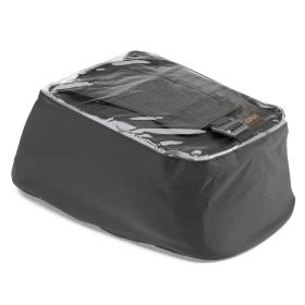 GIVI CRM108 CORIUM Tanklock Tank bag waterproof 8L