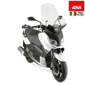 Kit attacchi parabrezza per 446DT
