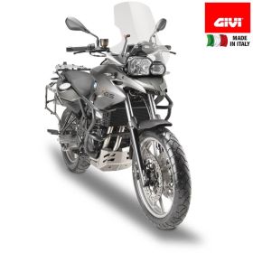 Montagesatz für D5107 für BMW F 700 GS