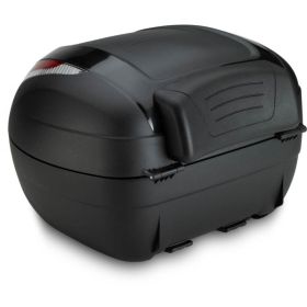 Dosseret GIVI pour top case B33