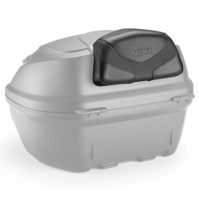Backrest for GIVI B360 / B47 BLADE / V40 topcase
