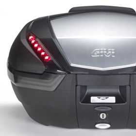 GIVI LED Stop Light Kit for V47 Top Case