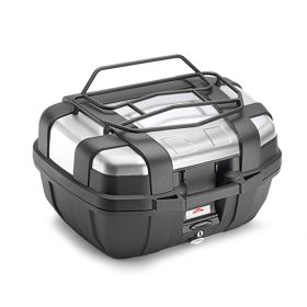 GIVI Top Case Trägersystem für TRK52N/TRK52B
