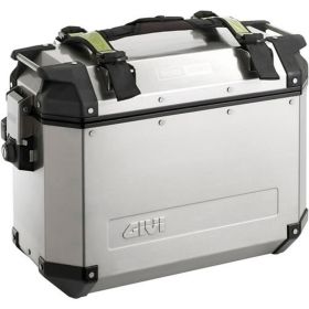 Einzelner GIVI-Griff für Seitenkoffer OBK48/OBK37