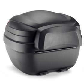 Dossier GIVI pour top case B27