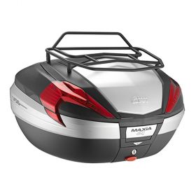 GIVI E159 Extra luggage grid for motorcycle top box