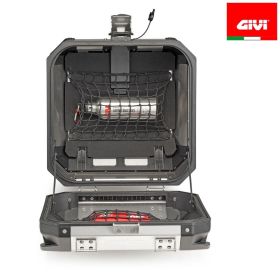 Rete elastica interna GIVI per bauletto OBK42