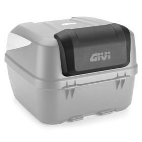 Backrest for GIVI B32N topcase