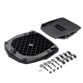 GIVI E251 Plate for Monokey topcase universal