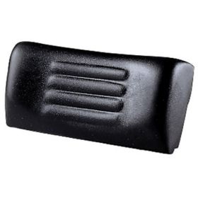 Dossier GIVI pour top case E36/E45