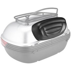 GIVI dossier pour top case E460