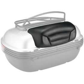 Support de dos GIVI pour top case MAXIA