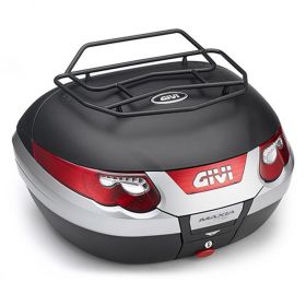 GIVI E96B EXTRA LUGGAGE GRID FOR MOTORCYCLE TOP BOX