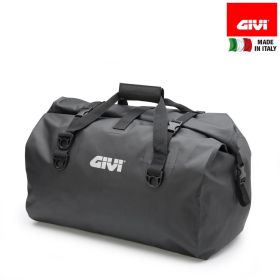 Borsone da sella GIVI 60L