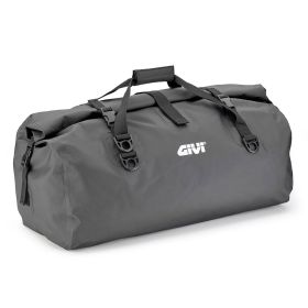 GIVI wasserdichte Cargo-Tasche 80 Liter