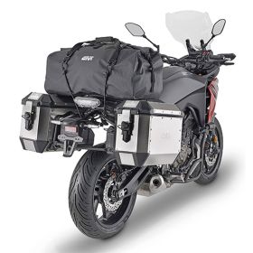GIVI wasserdichte Cargo-Tasche 80 Liter
