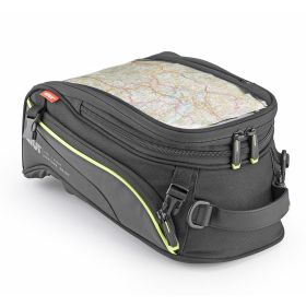 GIVI 10L Tank Bag for Honda NC 750X