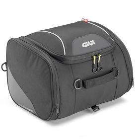 Borsa da Sella GIVI TAILOCK 23L con aggancio Tanklock per base S430 Seatlock