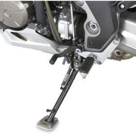 GIVI Side Stand Extension for HONDA Crosstourer 1200/DCT
