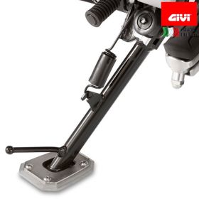GIVI Side Stand Extension for HONDA