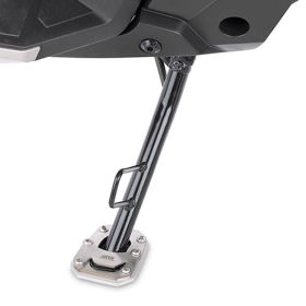 GIVI side stand extension for HONDA CRF 1000L Africa Twin