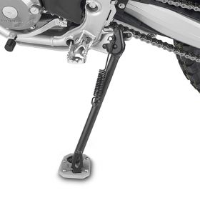GIVI ES1191 SIDE STAND EXTENSION