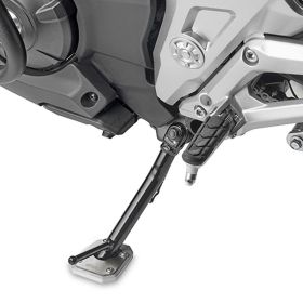 GIVI Side Stand Extension Support for Honda NC750X