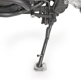 GIVI ES1203 Side stand extension