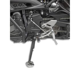 GIVI Side Stand Extension for YAMAHA