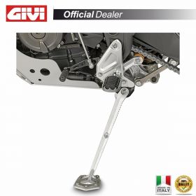 GIVI ES2145 SIDE STAND EXTENSION