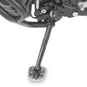 GIVI ES2159 SIDE STAND EXTENSION